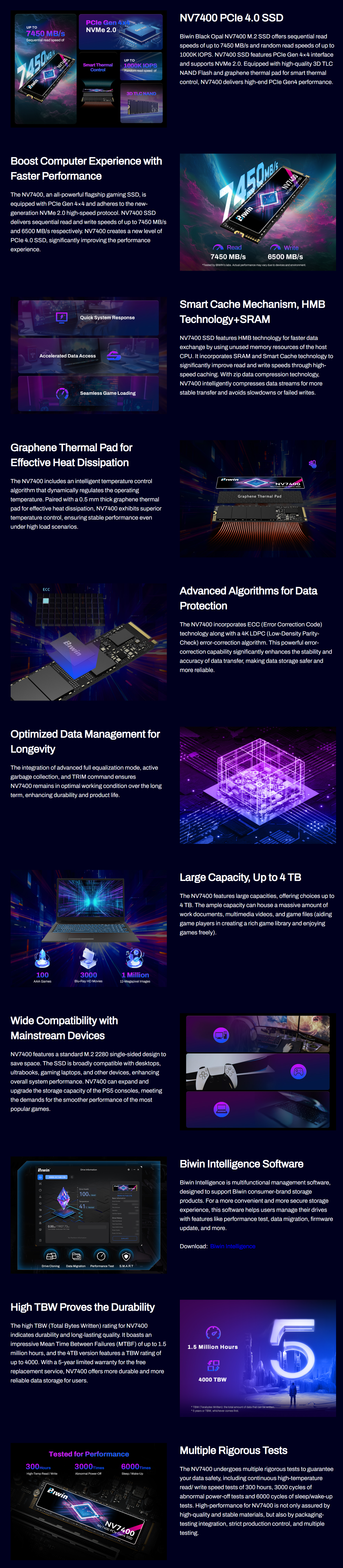 HDS-BWNBNV740001TBRGXinfo.png (6.87 MB)